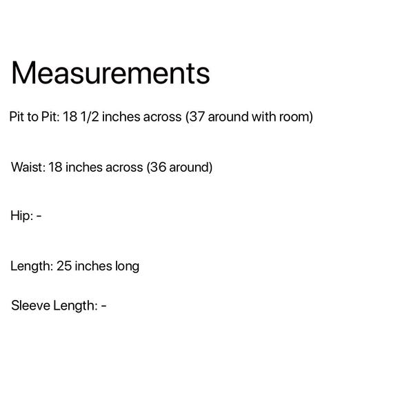 Johnny Was Harper Pastel Peach Pink Eyelet Embroidered Cupro Tank Top SZ S - Picture 3 of 9